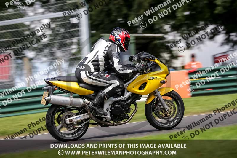 cadwell no limits trackday;cadwell park;cadwell park photographs;cadwell trackday photographs;enduro digital images;event digital images;eventdigitalimages;no limits trackdays;peter wileman photography;racing digital images;trackday digital images;trackday photos